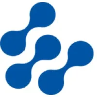 American Pacific Corporation American Pacific Corporation