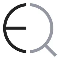EQ Recruiting