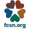 Federation for Children with Special Needs (FCSN)