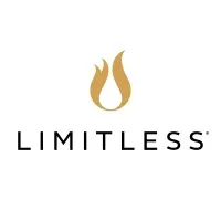 LIMITLESS®