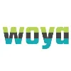 Woya Digital Woya Digital