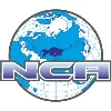 National Center of Accreditation National Center of Accreditation