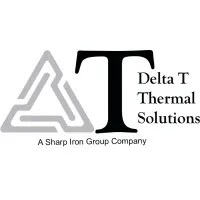 Delta T Thermal Solutions LLC