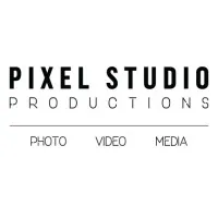 Pixel Studio Productions