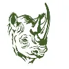 The Lewa Wildlife Conservancy