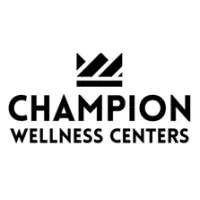 Champion Wellness Centers