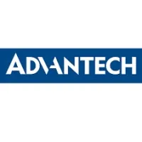 Advantech Japan verified emails
