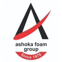 Humble Healthcaare Limited