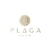 Plaga Farm Bali