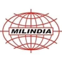 MILINDIA PVT. LTD.