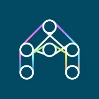 Apparatus GBC Apparatus GBC