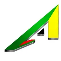 ActionINVEST Caribbean Inc