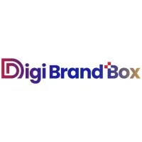 Digi Brand Box Digi Brand Box