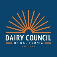 Dairy Council of California