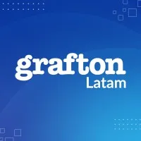 Grafton Latam