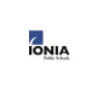 Ionia Public Schools Ionia Public Schools