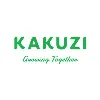 Kakuzi Plc