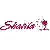 Shatila Food Products Shatila Food Products