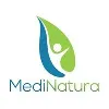 MediNatura Inc. MediNatura Inc.