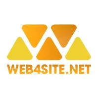 Web4Site.net