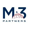 M3 Partners M3 Partners