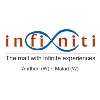 Infiniti Mall