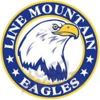 Line Mountain High School Line Mountain High School