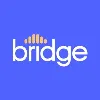 Bridge Venture Fund Bridge Venture Fund