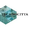 Technocitta IT Solutions Private Limited Technocitta IT Solutions Private Limited