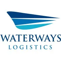 Waterways Logistics