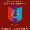 National Cadet Corps, MAIT