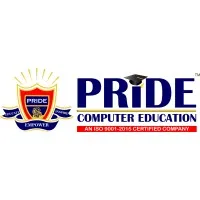 Pride Computers Pride Computers