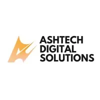 ASHTech Digital Solutions