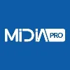 MidiaPro MidiaPro