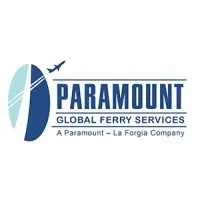 Paramount Global Ferry Services