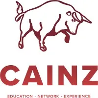 Cainz
