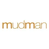 Mudman Public Company Limited