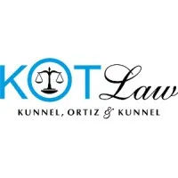 Kunnel, Ortiz & Kunnel
