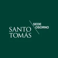 Santo Tomás Osorno Santo Tomás Osorno