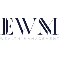 Emeritus Wealth Management