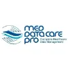 Med DataCare Pro Med DataCare Pro
