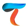 Technorizen Software Solutions Technorizen Software Solutions