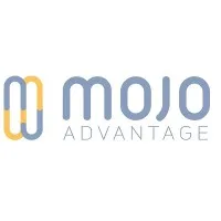 Mojo Advantage