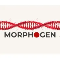 Morphogen Bioscience