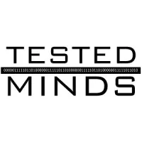 Tested Minds