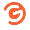 Gopolicy.com l FA Premium Insurance Broking Pvt Ltd., Gopolicy.com l FA Premium Insurance Broking Pvt Ltd.,