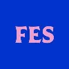 FES Cafe & Desserts FES Cafe & Desserts