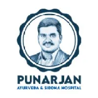 Punarjan Ayurveda Hospitals