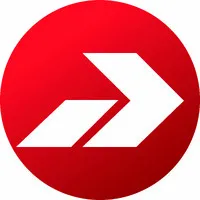 TSI Central Station Logistics