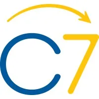 C7Connect